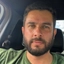 Pedro A. comment