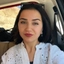 NataliaR comment