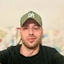 CarlosM92 comment